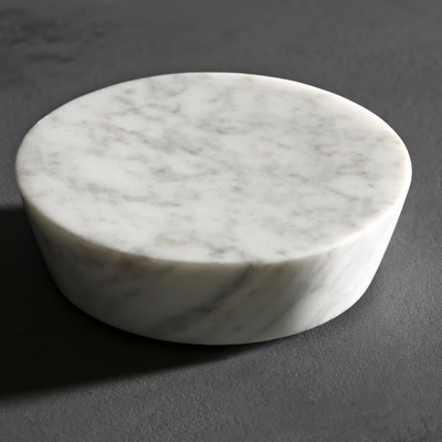 washbasin-tap-the-watermark-collection-493174-releff302b.jpg